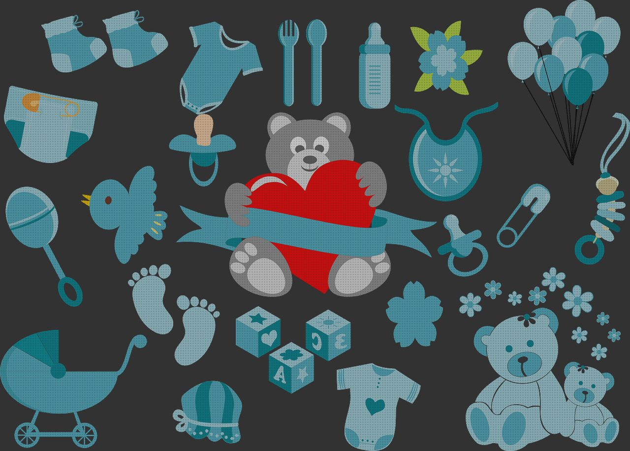 ¿Dónde poder comprar biberon ergonómico cocina ergonómica leña cocina industrial ergonómica biberon ergonómico y?