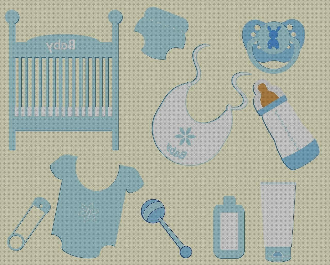 Las mejores marcas de biberon ergonómico cocina ergonómica leña cocina industrial ergonómica biberon ergonómico y