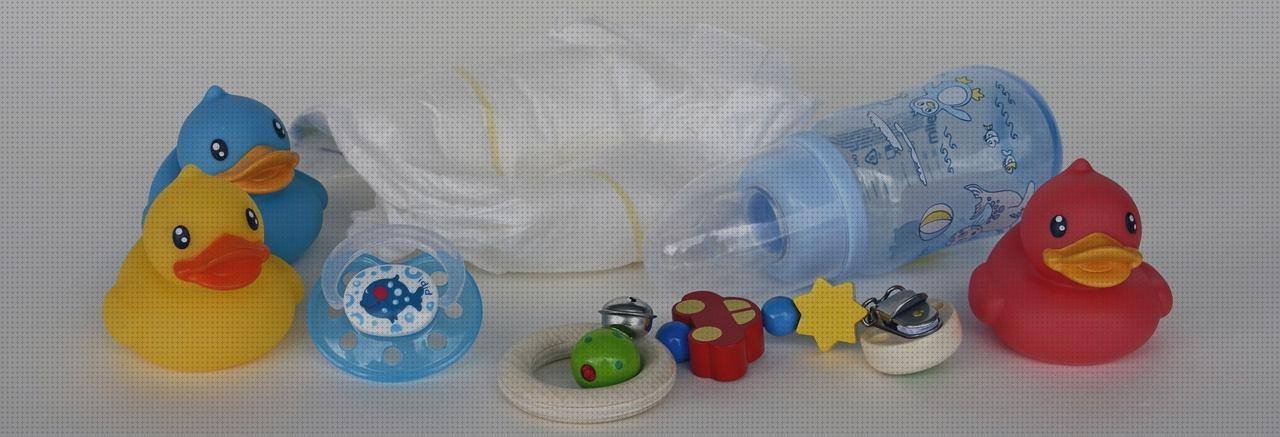 Las mejores biberon ergonómico cocina ergonómica leña cocina industrial ergonómica biberon ergonómico y