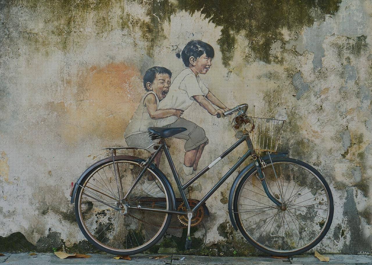 ¿Dónde poder comprar bicicleta ergonómica?