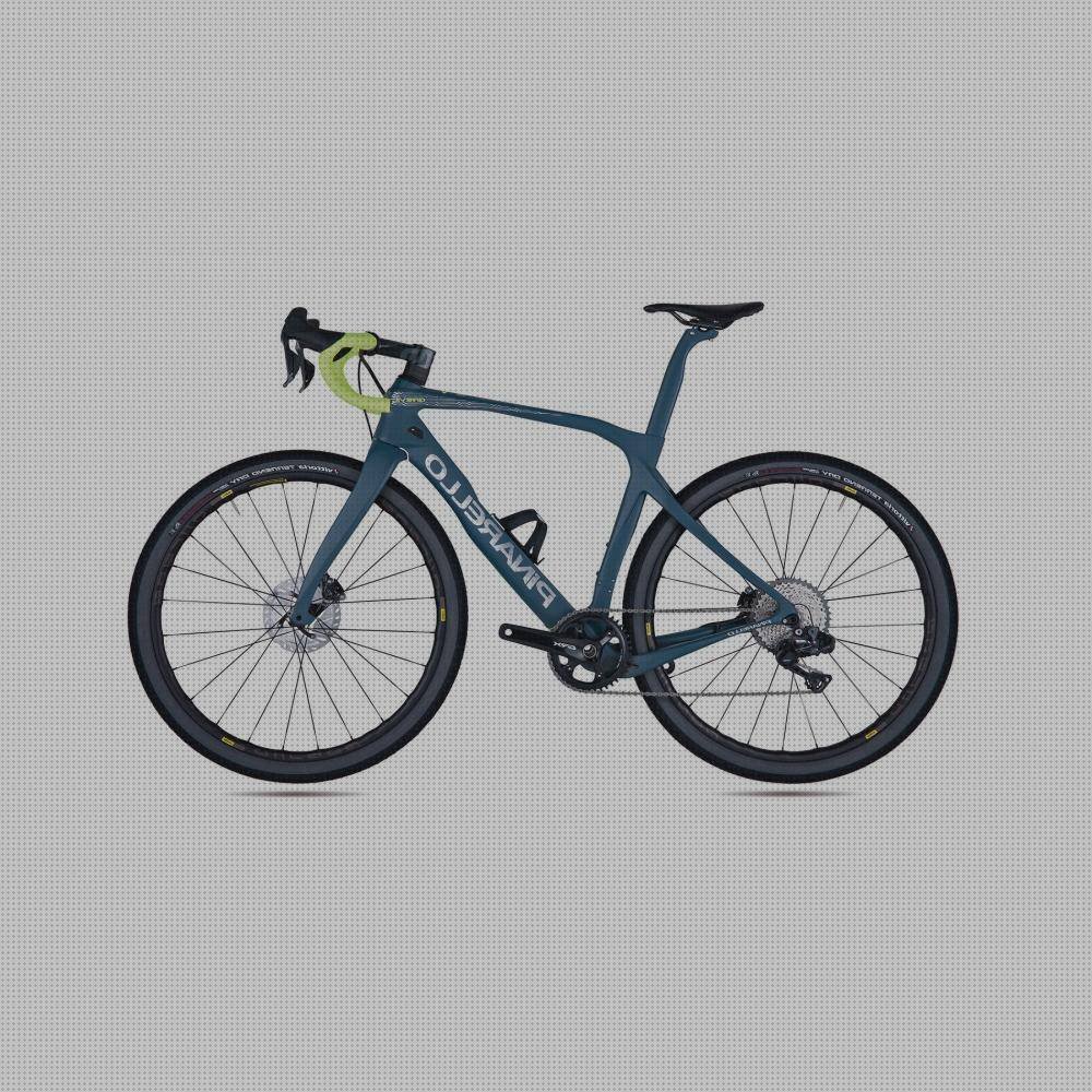 Las 6 Mejores Bicicletas De Paseo Con Sillin Cómodo Trivox