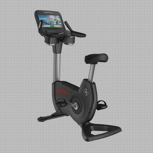 ¿Dónde poder comprar bicicleta ergonómica bicicletas estaticas con sillon super cómodo?