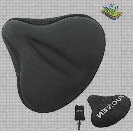 Las mejores 18 Bicicletas Estaticas Con Sillon Super Cómodo