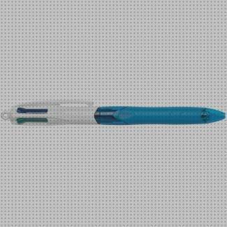 ¿Dónde poder comprar bolígrafos bolígrafo de punta redonda ergonómica?