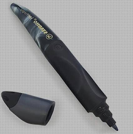 Los mejores 18 Boligrafos Ergonómicos Stabilo Vistas
