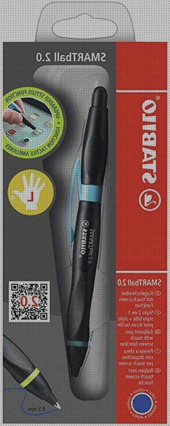 ¿Dónde poder comprar boligrafos boligrafos maped ergonómicos?