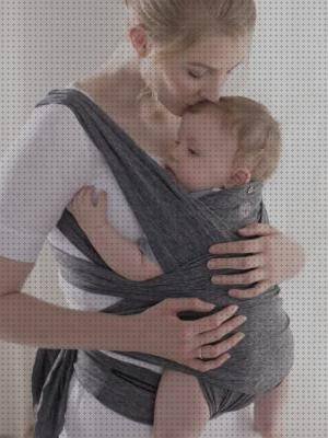 ¿Dónde poder comprar comfy boppy comfy fit ergonómico?