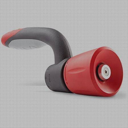 ¿Dónde poder comprar boquilla ergonómica?