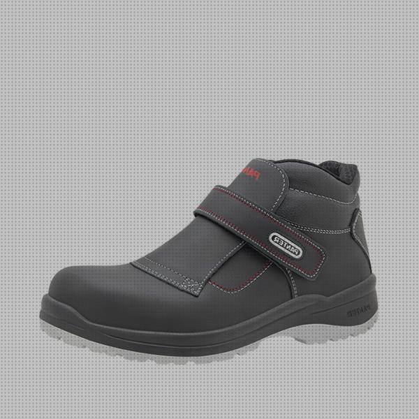 Las 7 Mejores Bota Ergonómica De Mujer Natural