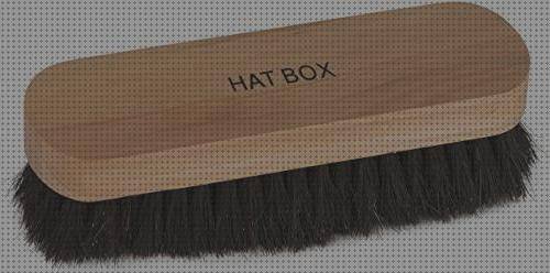 Las mejores botas ergonómica bota ergonómica de mujer natural