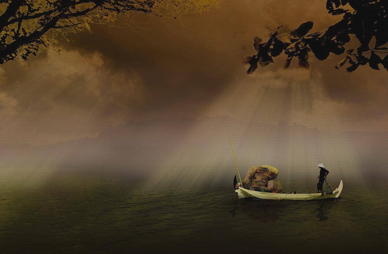 Las mejores botas botas de agua ergonómicas niños