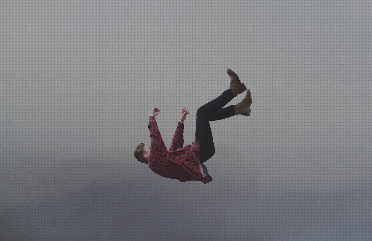 ¿Dónde poder comprar botas ergonómica?