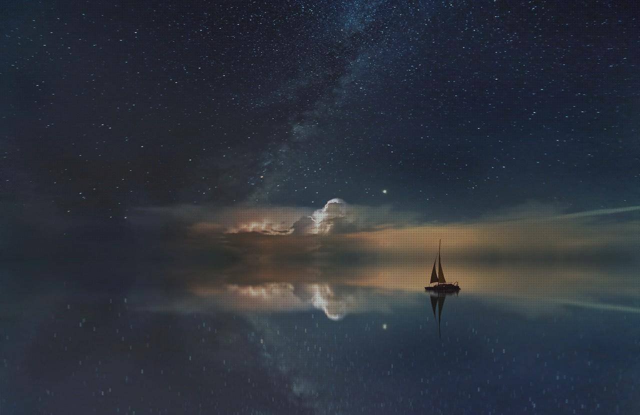 Las mejores marcas de botas ergonómica