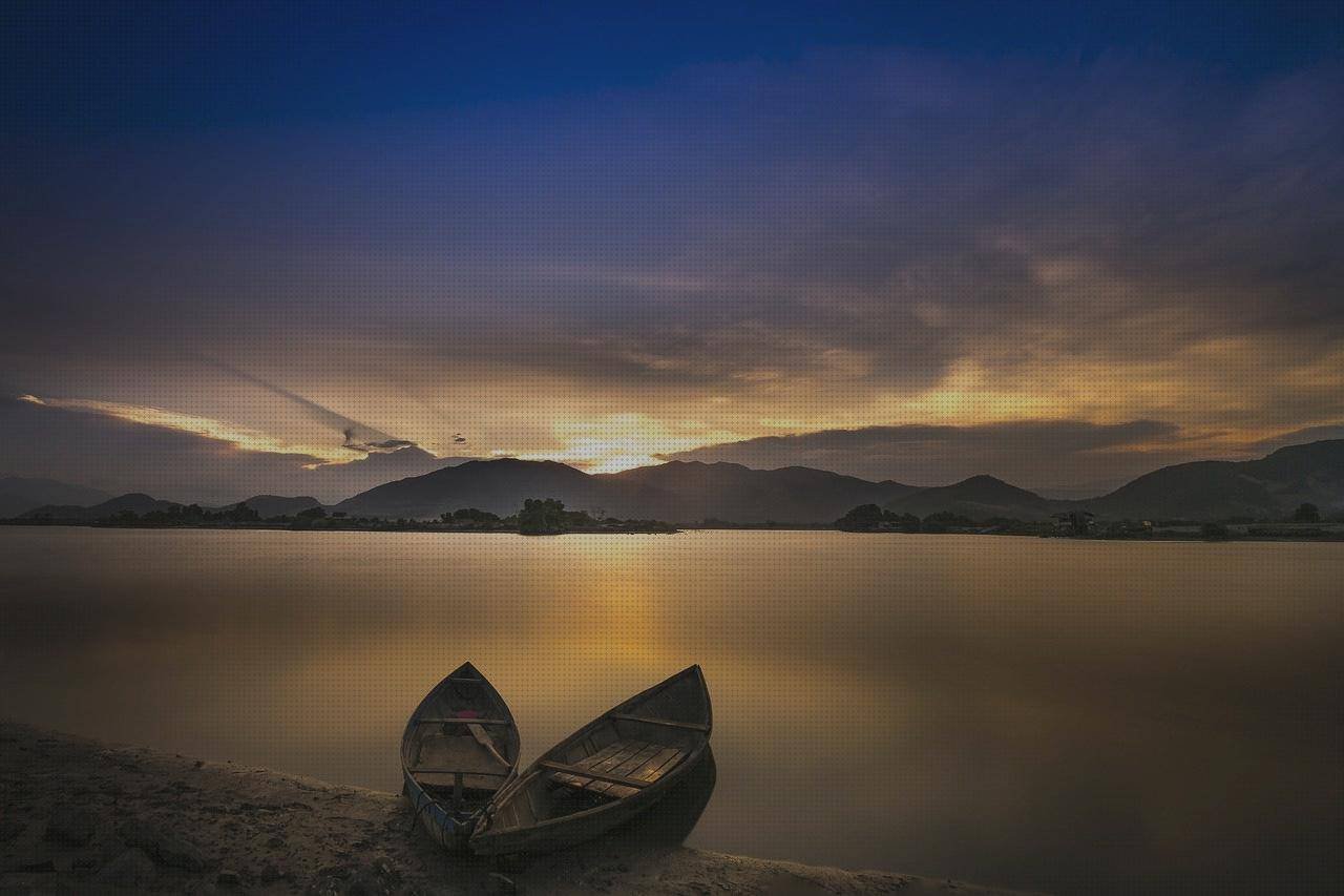 ¿Dónde poder comprar botas ergonómica botas ergonómicas?