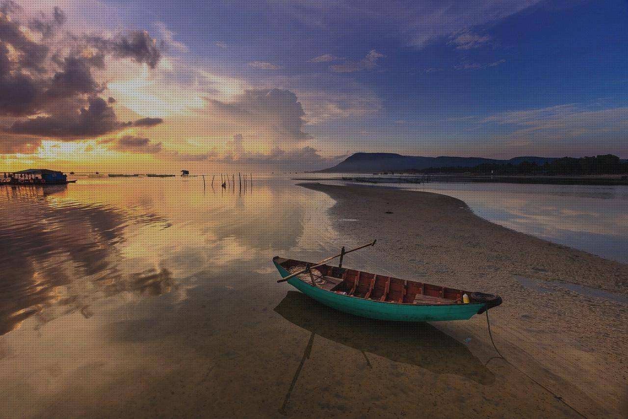 Las mejores marcas de botas ergonómica botas ergonómicas