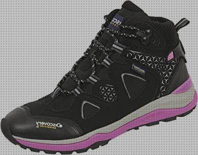 ¿Dónde poder comprar botas ergonómica botas ergonómicas de mujer?