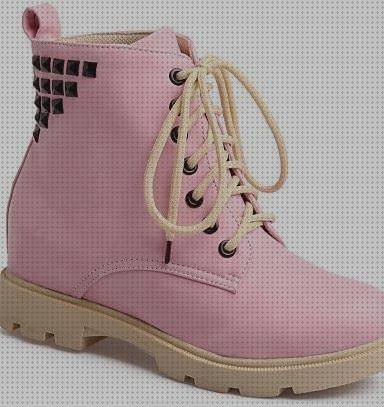 Las mejores 14 Botas Ergonómicas De Mujer