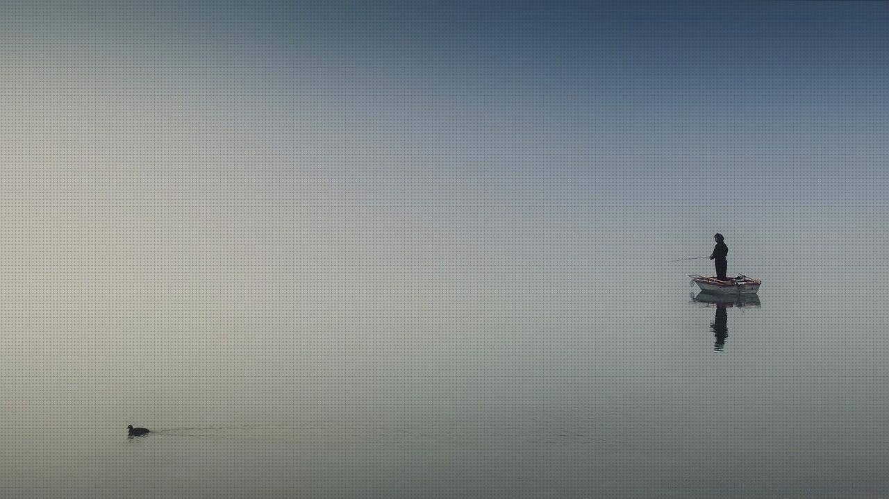 ¿Dónde poder comprar botas ergonómica botas inbvierno ergonómicas?