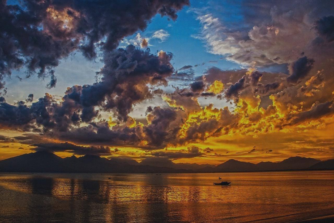 Las mejores marcas de botas ergonómica botas inbvierno ergonómicas