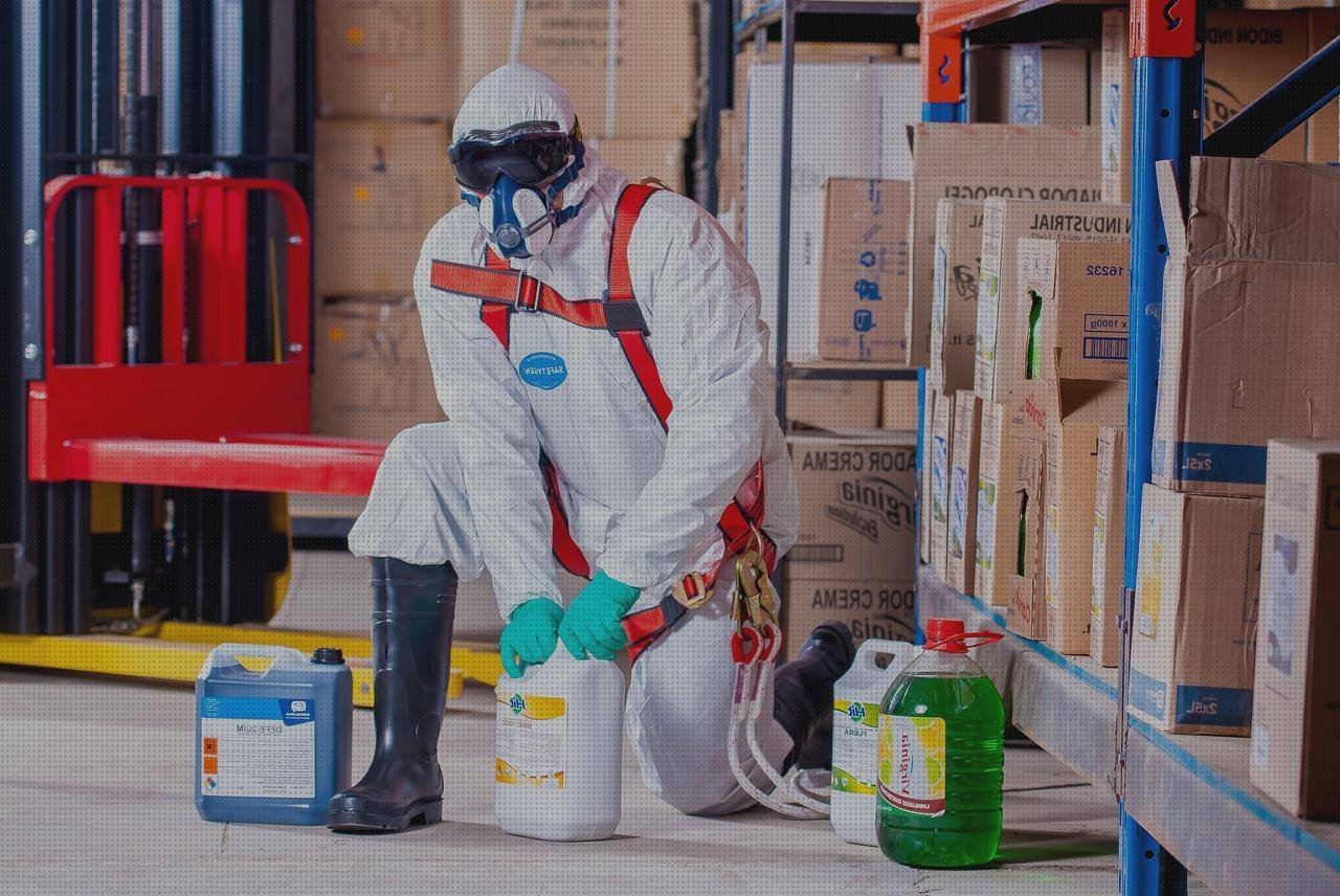 ¿Dónde poder comprar botas ergonómica botas seguridad ergonómicas?