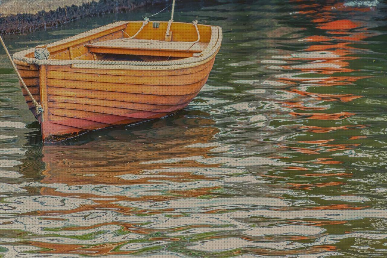 Las mejores marcas de botas ergonómica botas seguridad ergonómicas