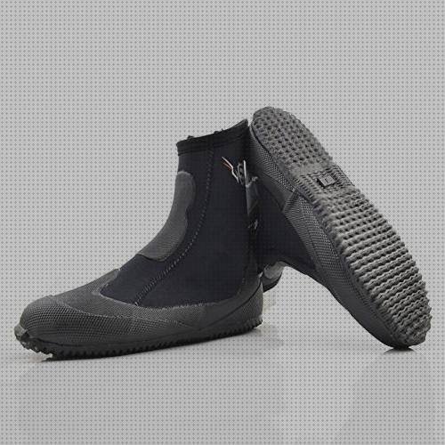 ¿Dónde poder comprar botines?