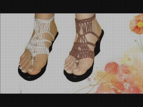 Las mejores botines