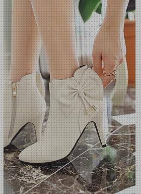 ¿Dónde poder comprar botines ergonómicos sillas profesionales ergonómicos mochila evolutiva y ergonómica amarsupiel botines ergonómicos de mujer?