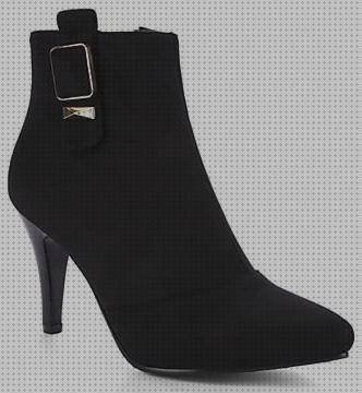 Las mejores marcas de botines ergonómicos sillas profesionales ergonómicos mochila evolutiva y ergonómica amarsupiel botines ergonómicos de mujer