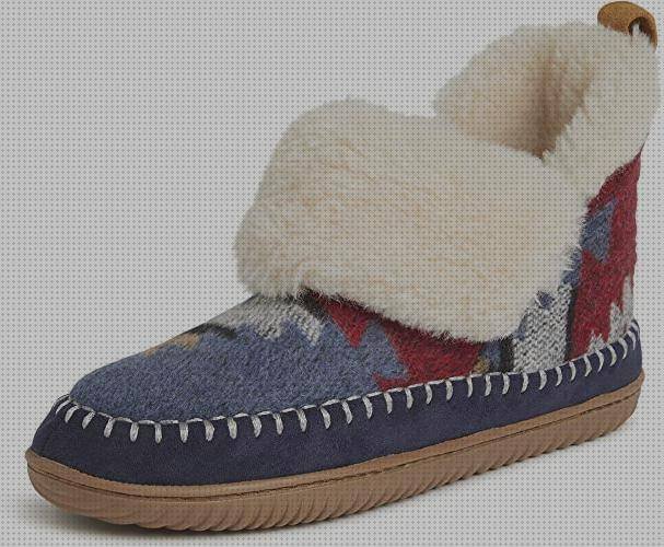Las mejores botines ergonómicos sillas profesionales ergonómicos mochila evolutiva y ergonómica amarsupiel botines ergonómicos de mujer