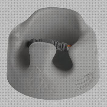 Las mejores marcas de silla ergonómica bebe bumbo teclado ergonómico versionespañol recomentacion ergonómica oficina bumbo asiento para bebe ergonómico