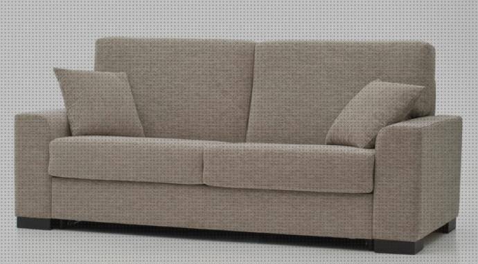 Review de butaca cama individual cómoda