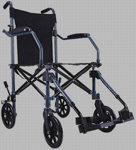 ¿Dónde poder comprar sillas butaca ergonómica movilidad reducida?