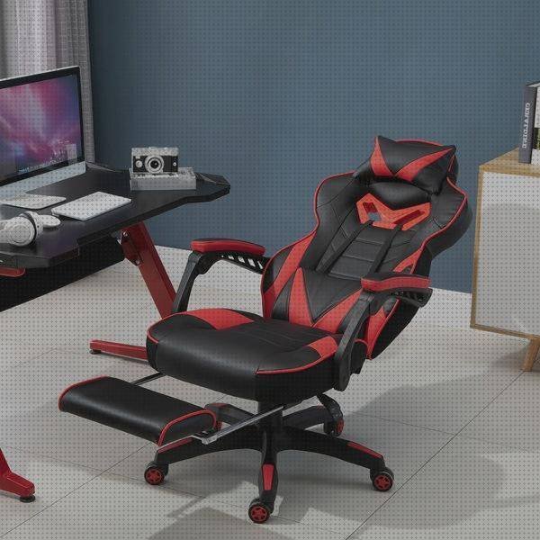 ¿Dónde poder comprar reposapiés ergonómico butaca ergonómica reposapies incorporador?