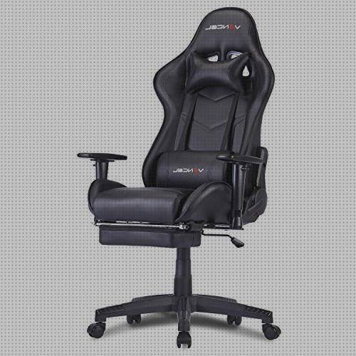 Las mejores marcas de reposapiés ergonómico butaca ergonómica reposapies incorporador