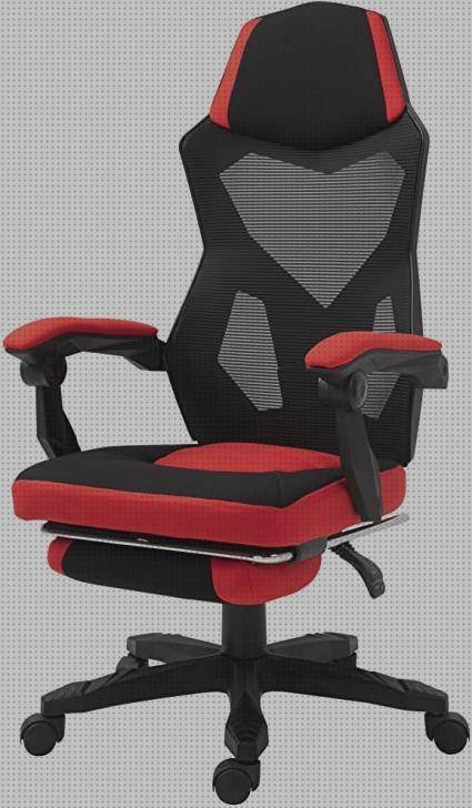Las mejores reposapiés ergonómico butaca ergonómica reposapies incorporador
