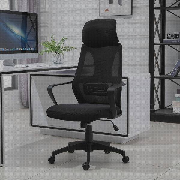 Las mejores marcas de colchón ergonómico de viscoelástica y gel aquapur mochila evolutiva y ergonómica amarsupiel mouse 3m ergonómico negro em500gps cadeiras ergonómicas