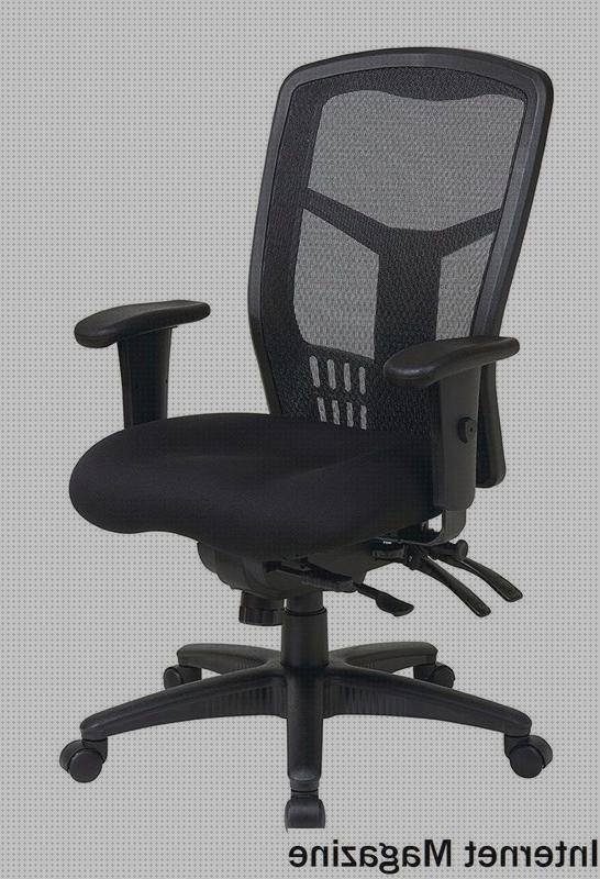 ¿Dónde poder comprar cadeiras ergonómicas colchón ergonómico de viscoelástica y gel aquapur mochila evolutiva y ergonómica amarsupiel cadeiras pc ergonómicas?