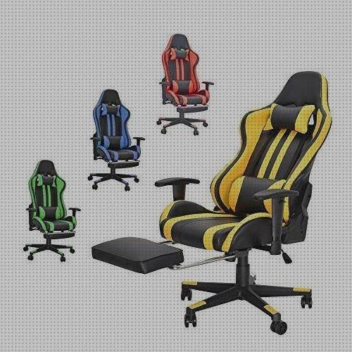 Las mejores cadeiras ergonómicas colchón ergonómico de viscoelástica y gel aquapur mochila evolutiva y ergonómica amarsupiel cadeiras pc ergonómicas