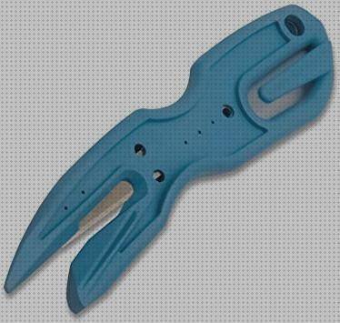 ¿Dónde poder comprar cajas ergonómicas?