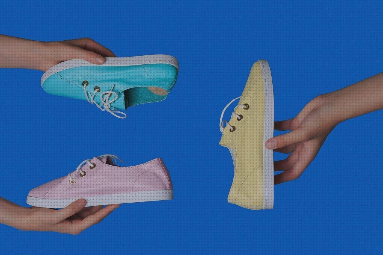 Las mejores marcas de zapato cómodo vestir mujer sofa cama cómodo cómodos colchón ergonómico de viscoelástica y gel aquapur calzado cómodo de vestir