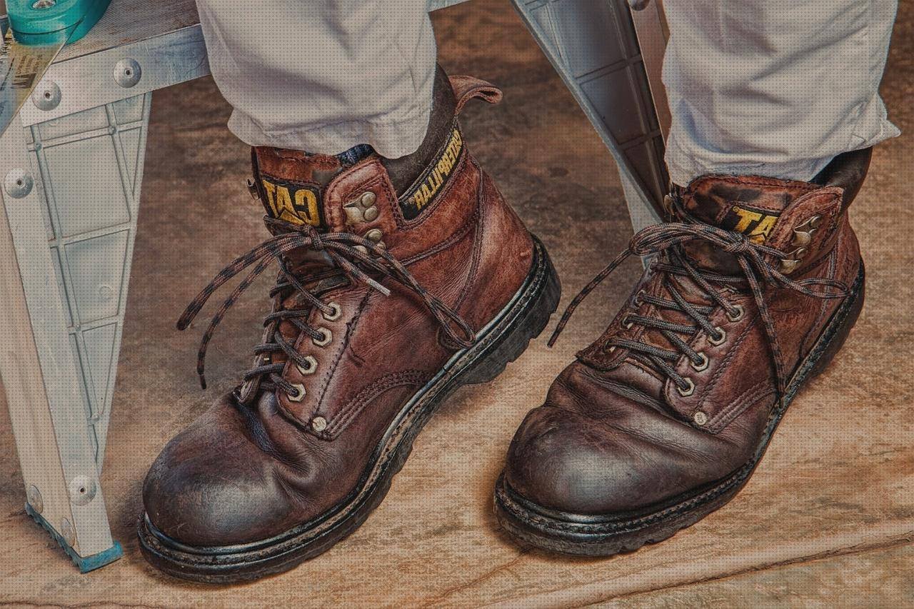 Los mejores 6 Calzado Cómodo E Impermeable