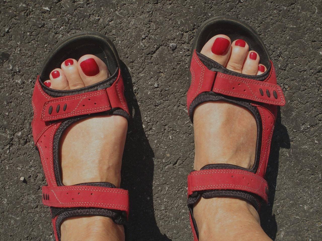 Las mejores puño ergonómico ortopedico calzado cómodo ortopedico