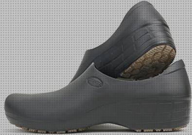 Las mejores calzados calzado cómodo profesional de mujer