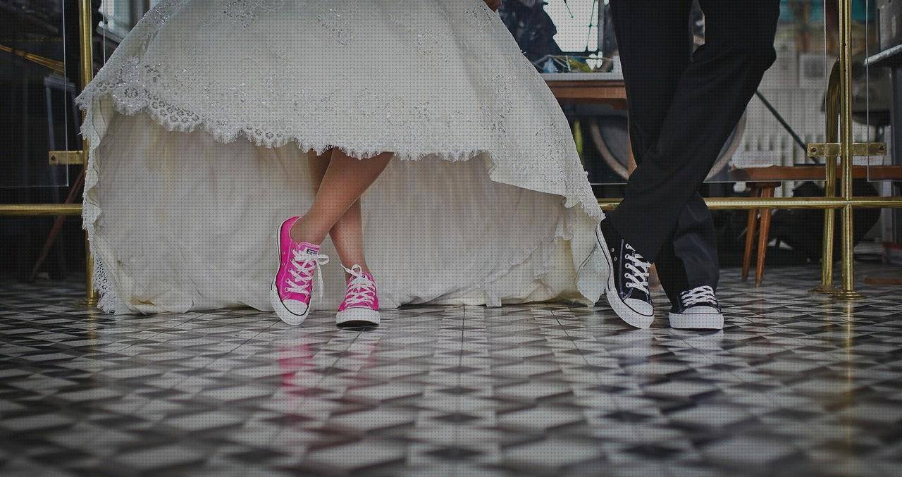 Las mejores calzados calzado de cocina cómodo