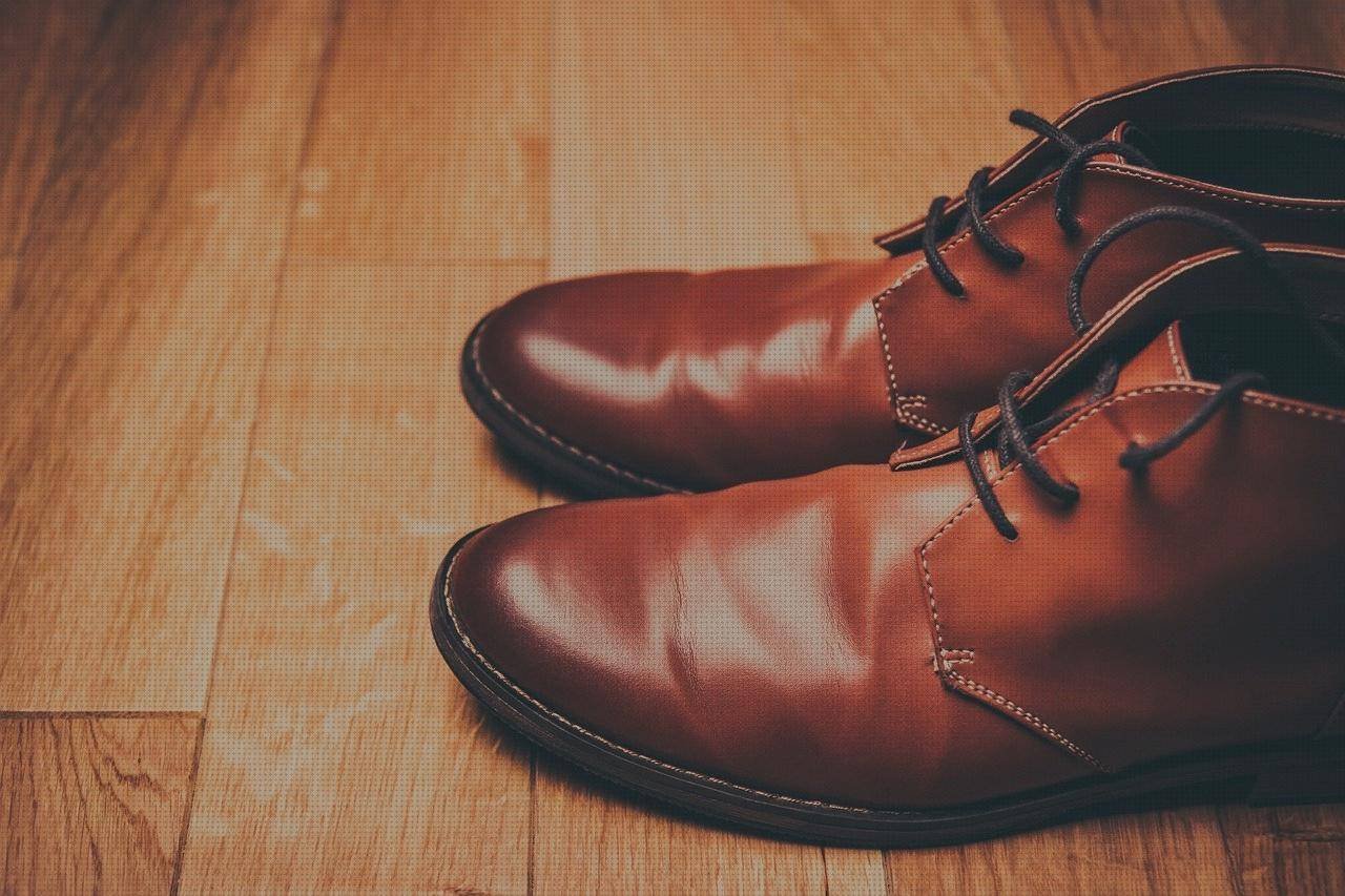 ¿Dónde poder comprar calzados calzado de hombre cómodo anciano?