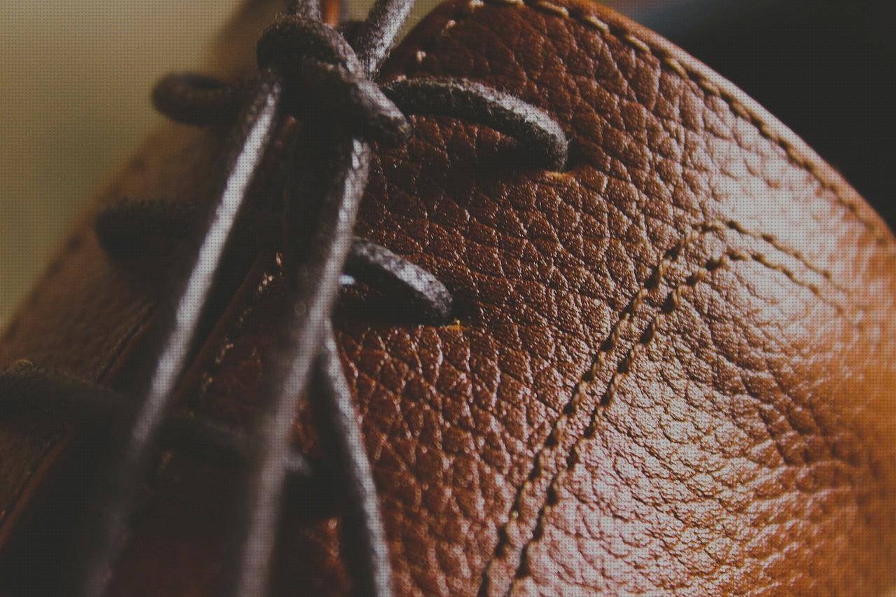 Las mejores calzados calzado de hombre cómodo anciano