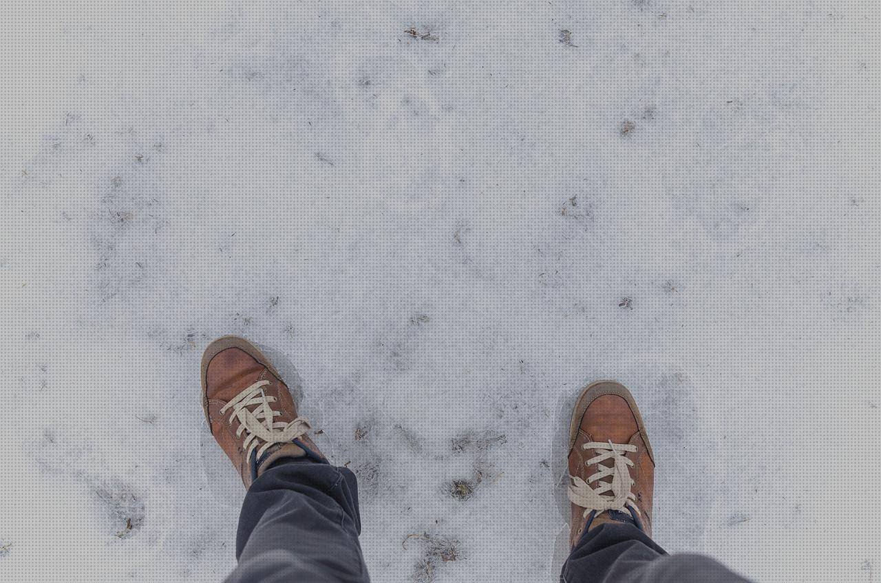 ¿Dónde poder comprar calzado mujer cómodo calzados calzado de mujer invierno cómodo?