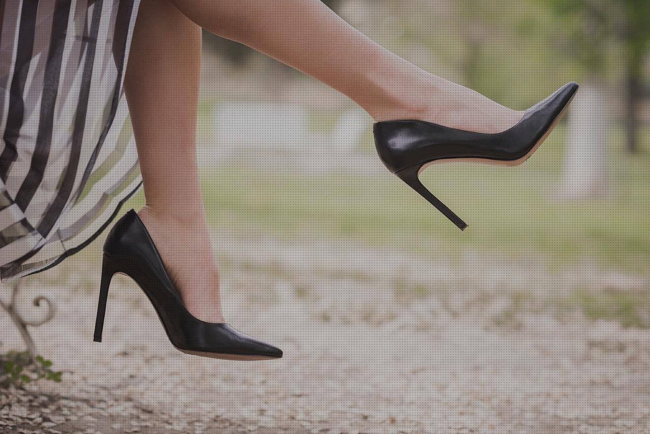 Las mejores calzado mujer cómodo calzados calzado de mujer trenzado cómodo