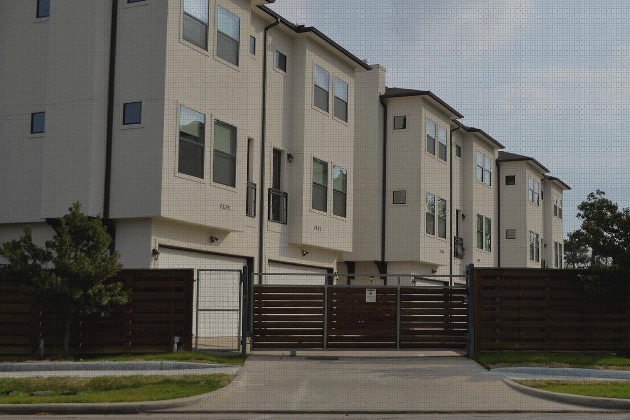 Las mejores calzados calzado de seguridad homologado cómodo